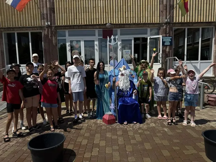 IMG_20260706_170651_133