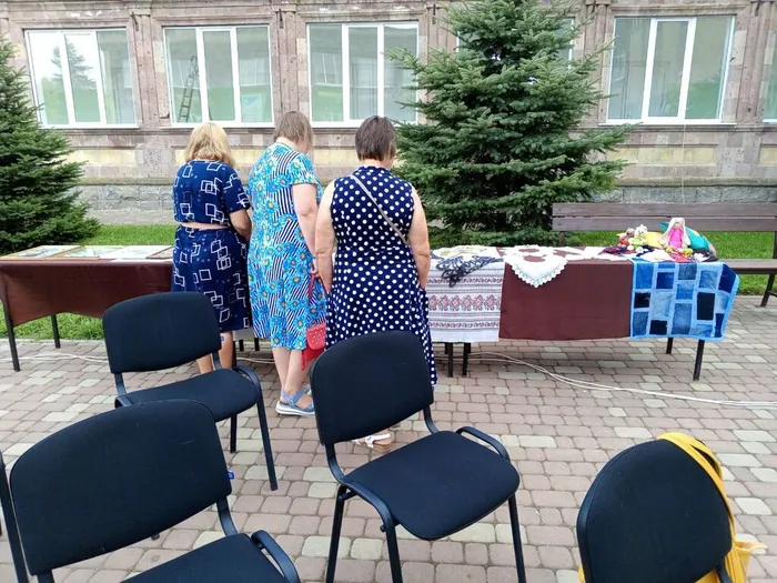 IMG-20240709-WA0188