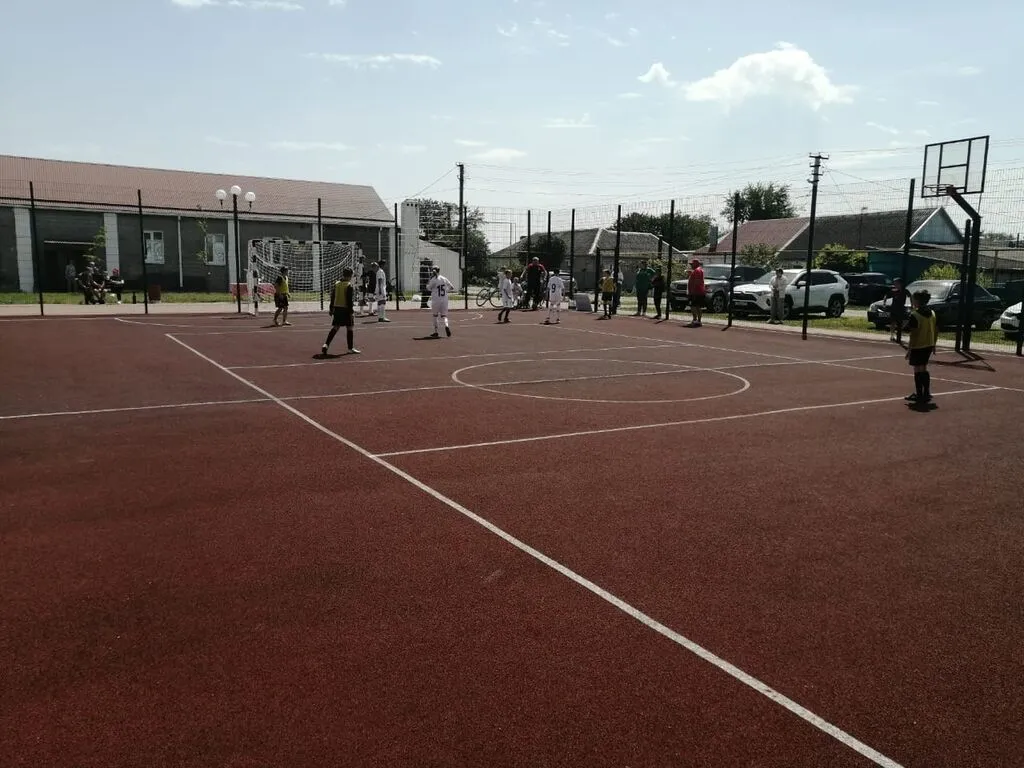 IMG-20250519-WA0124