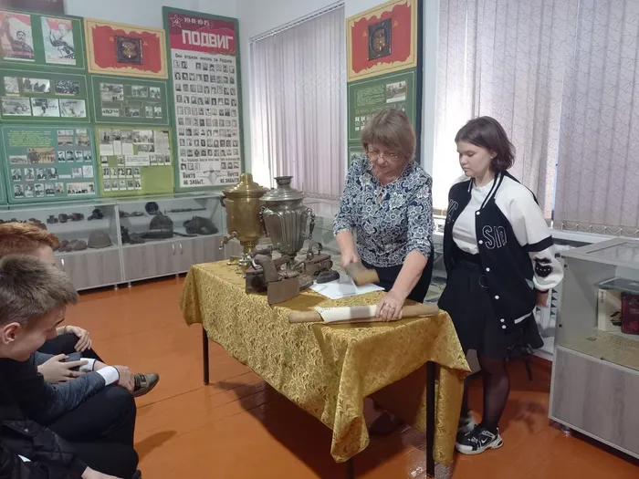 IMG-20231025-WA0117