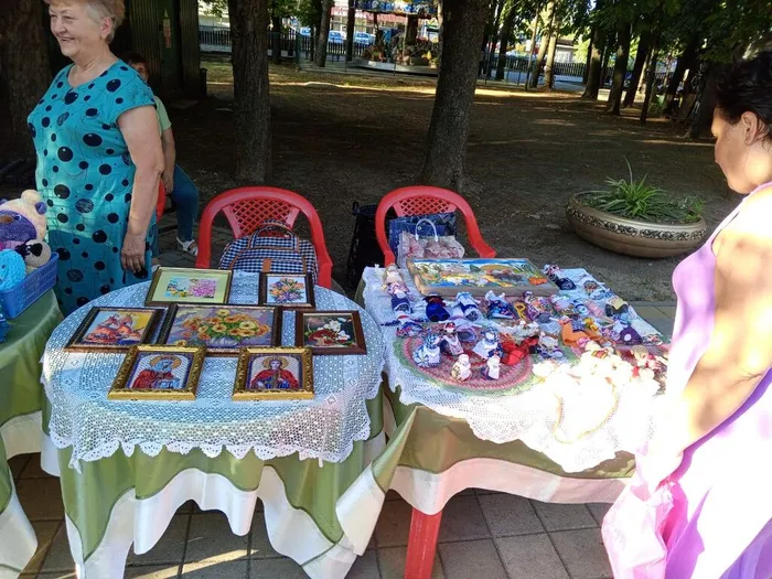IMG-20240805-WA0141