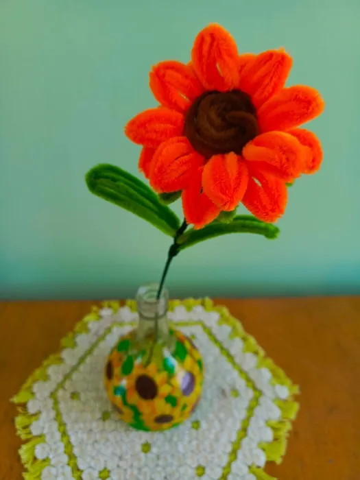 IMG-20241017-WA0079