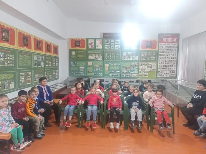 e644a738-eccc-4c56-bb3e-7c507f231f8e