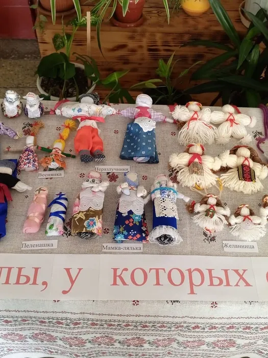 IMG-20240809-WA0112