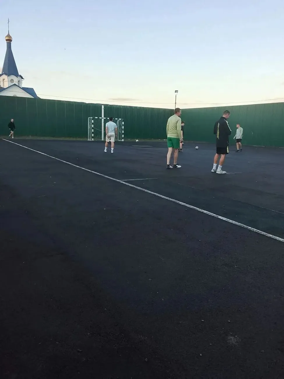IMG_20261019_175822_848