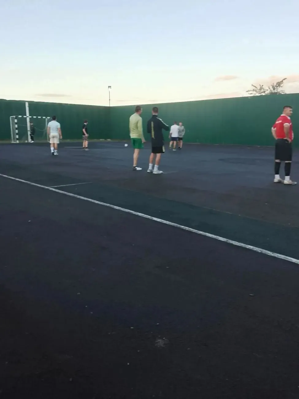 IMG_20261019_175822_826