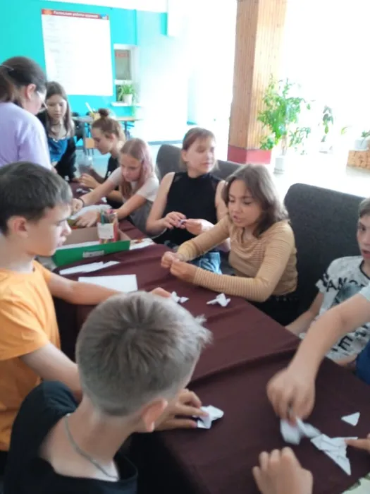 IMG-20230615-WA0005