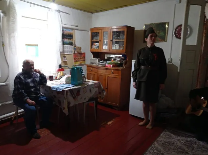 IMG-20230509-WA0062