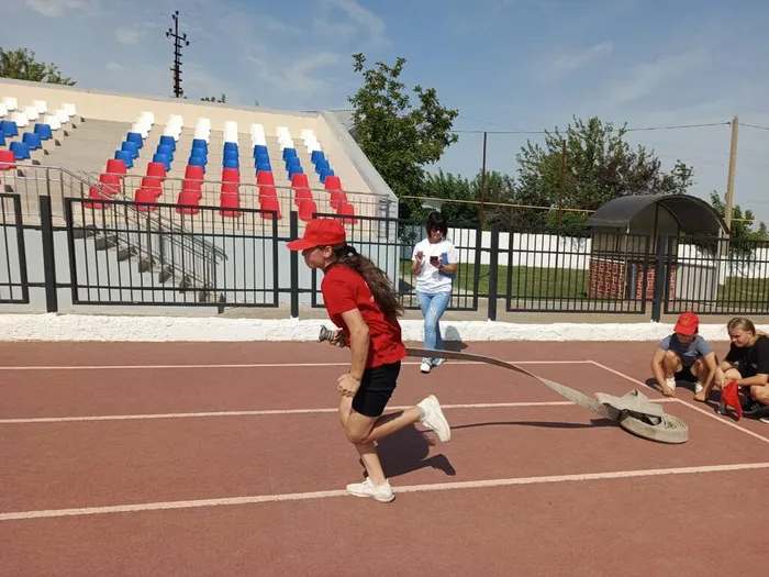 IMG-20240822-WA0279