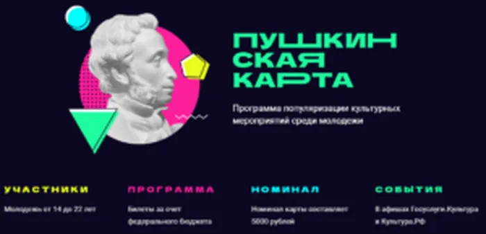 Карта-1-300x145