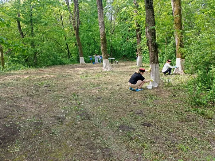 IMG-20230505-WA0093