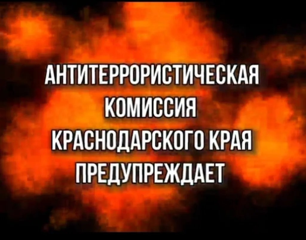 fe53cbdb-c23e-4fb8-934c-a23df1d01a71