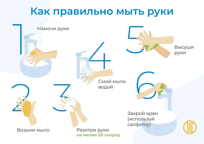 Вх-593 2_file25730u2_22197