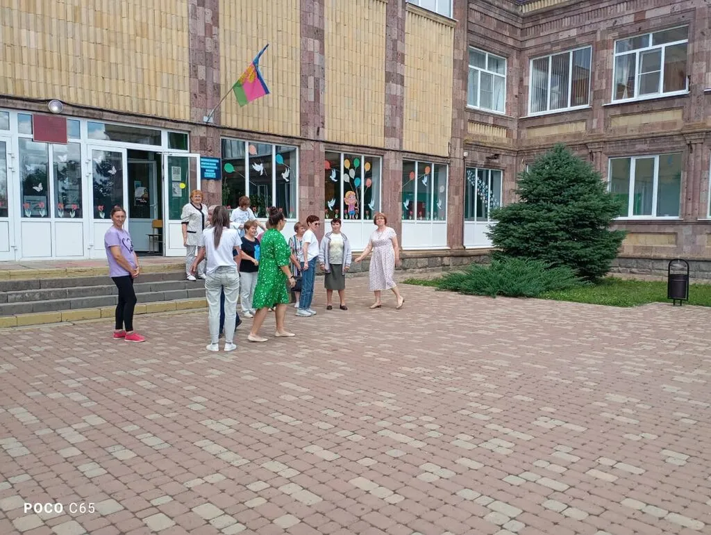 IMG-20250624-WA0122