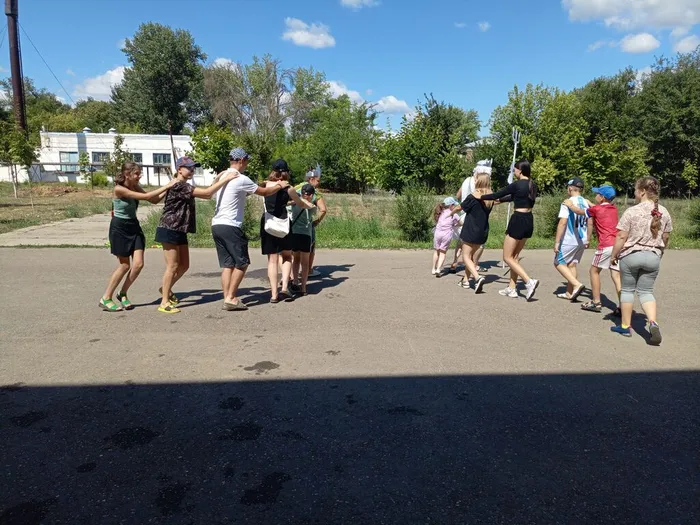 IMG_20240731_102145_708