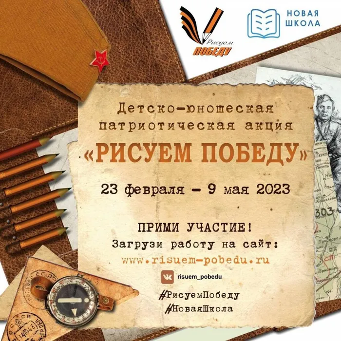 9a45c208-d1f3-46cd-8ee4-63f12e86f760