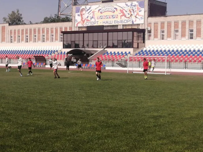 IMG-20240706-WA0112