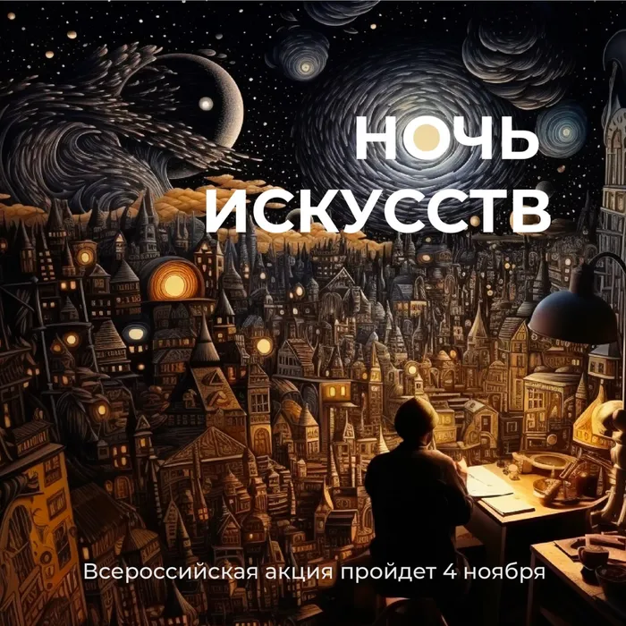 изображение_2023-10-26_145245397