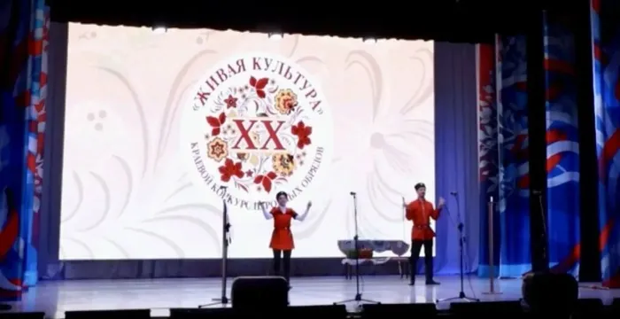 IMG_20260816_081720_056
