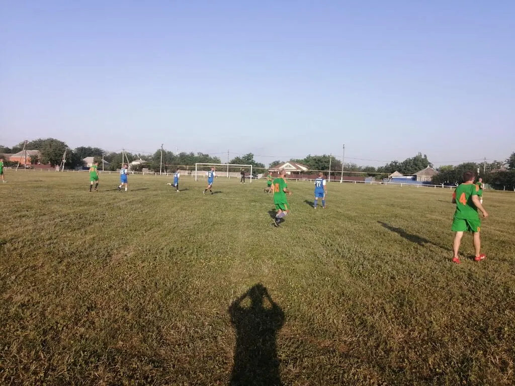 IMG-20250609-WA0170