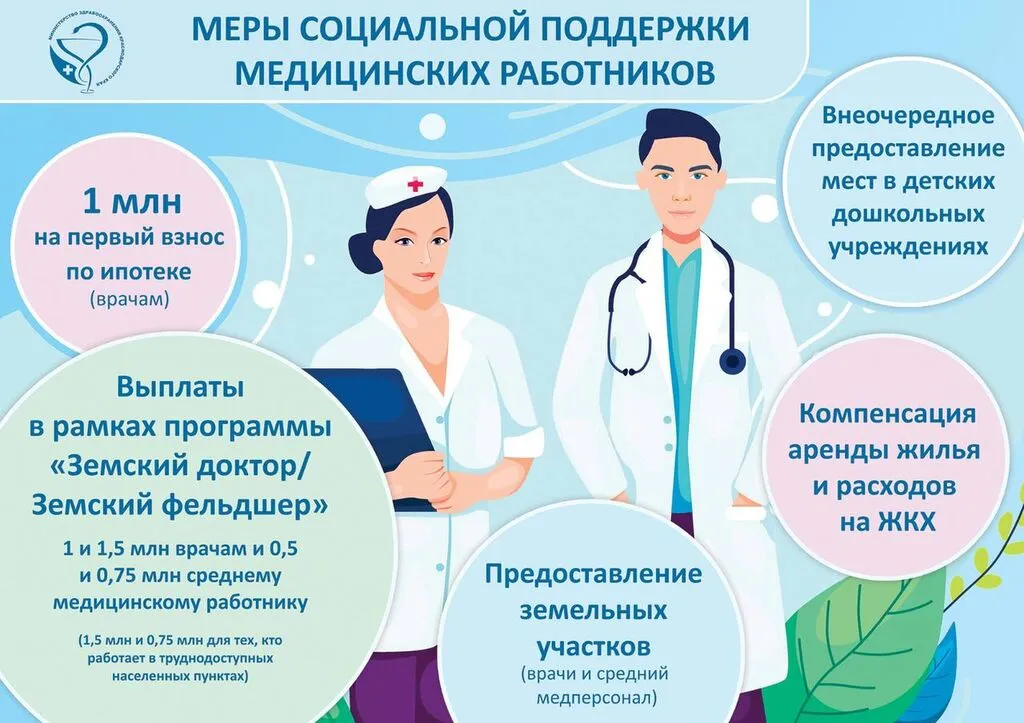 e22c0d93-52d7-41c5-a26f-24eda833be33