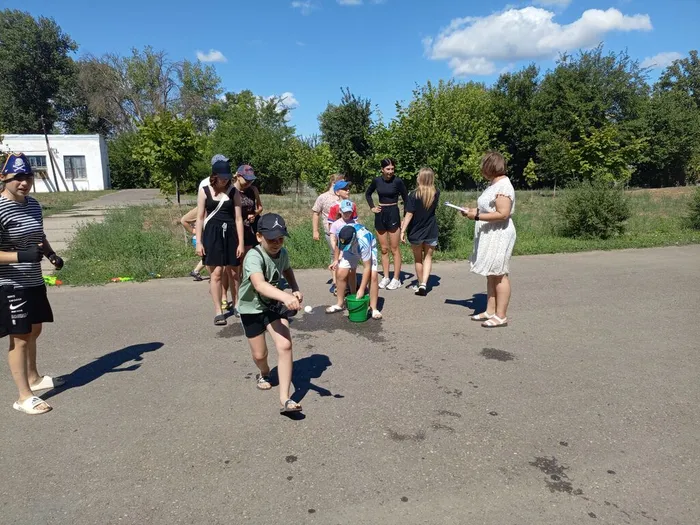 IMG_20240731_101732_047