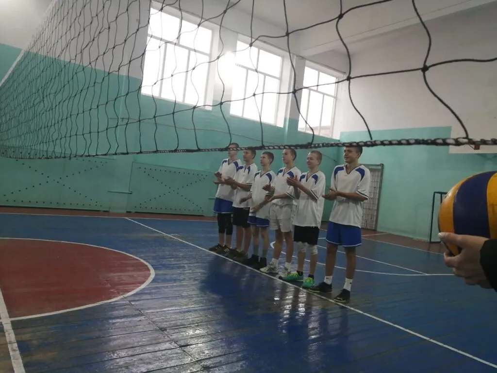 IMG-20241130-WA0180