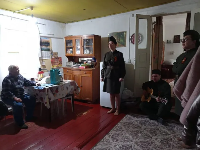 IMG-20230509-WA0060