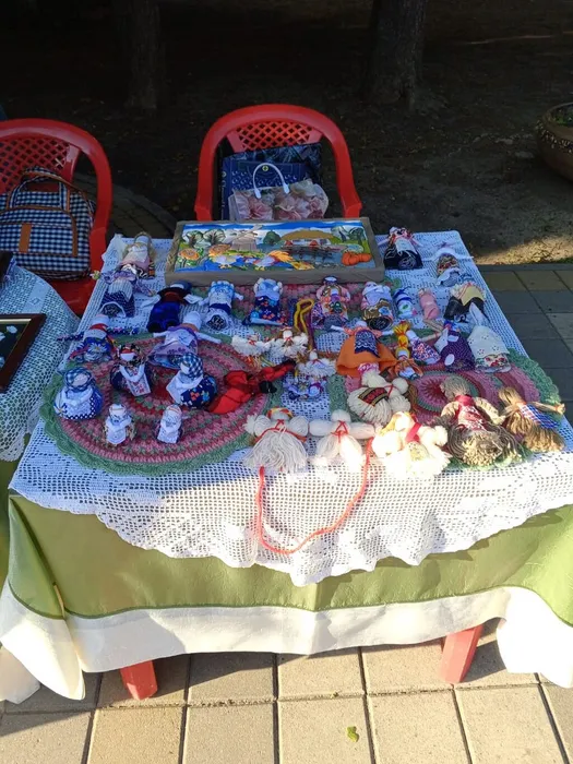 IMG-20240805-WA0143