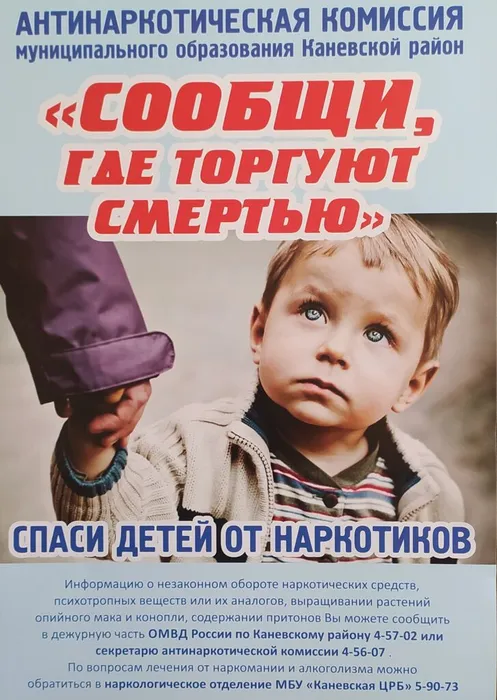 1647429341220.jpg