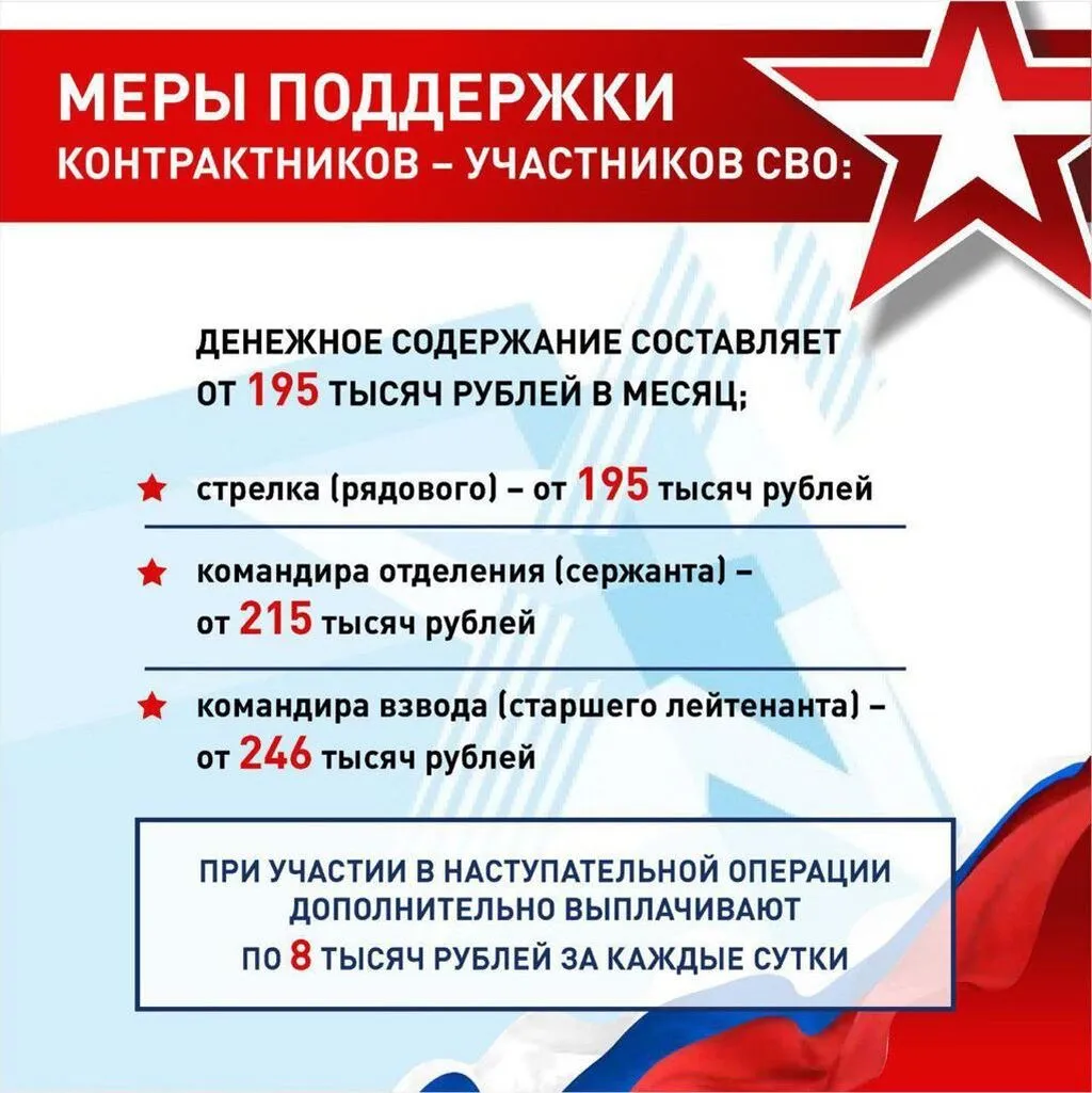 f5ae481e-2219-429e-b9ec-29ef80c24c86