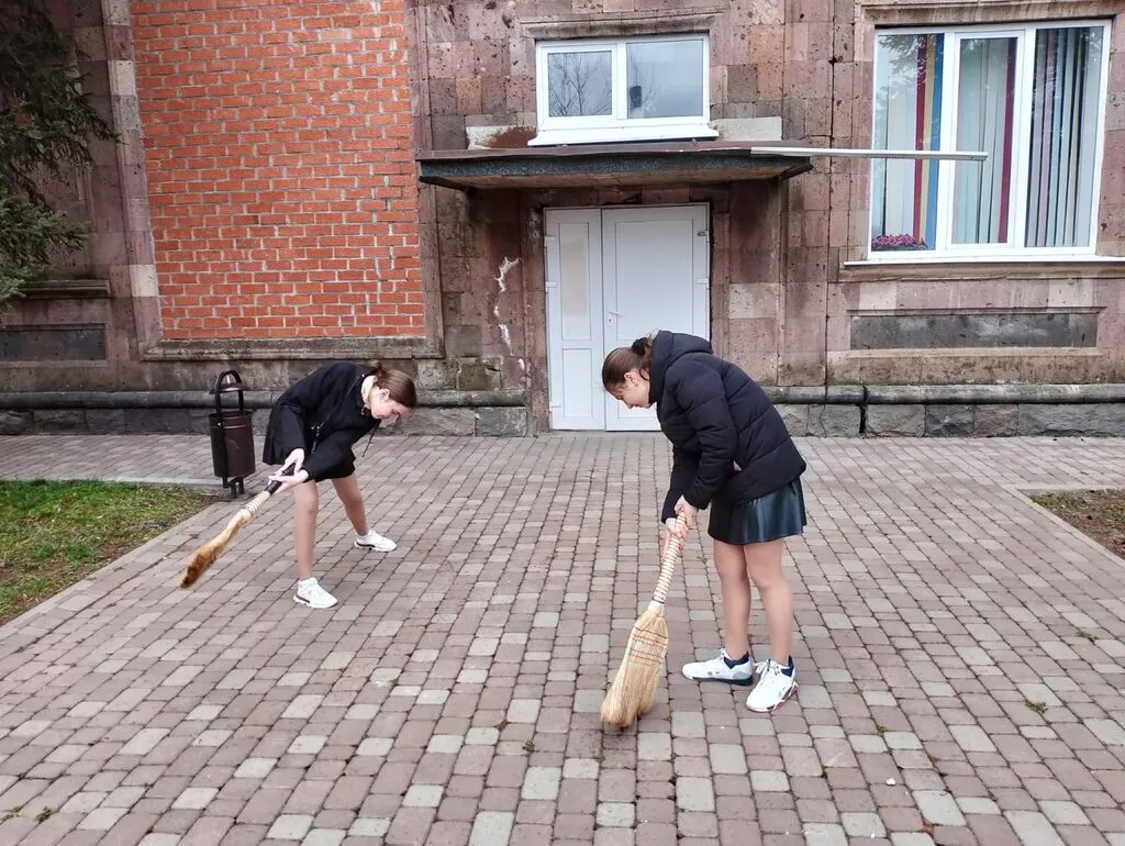 IMG-20240320-WA0194