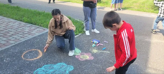 -5323458324278147163_121