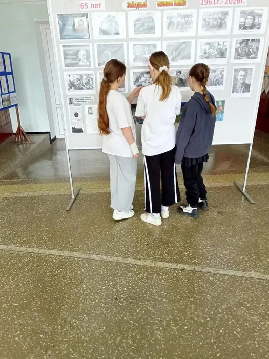 IMG_20260410_220019_897
