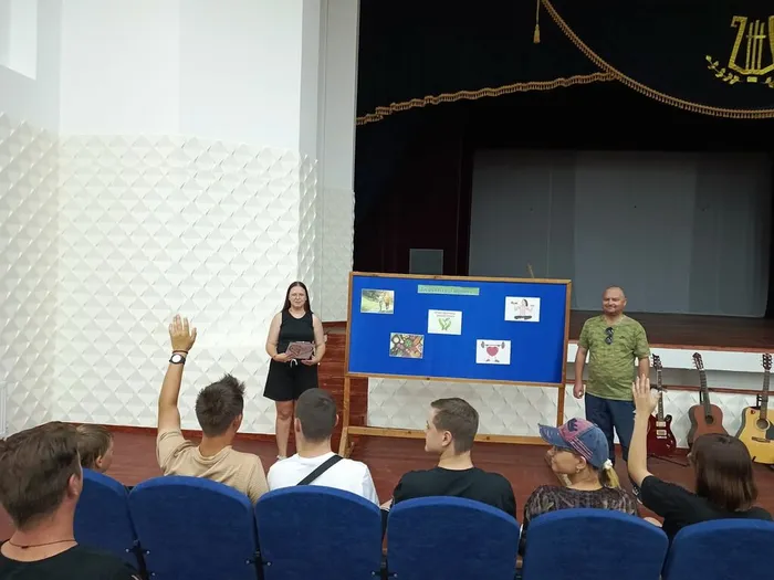 IMG-20240815-WA0096