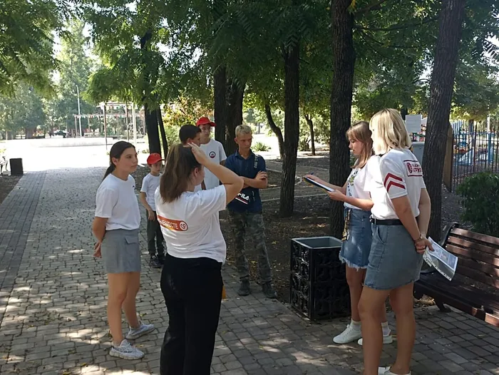 ecade356-7049-4448-9438-42f1dc141d19.jpg