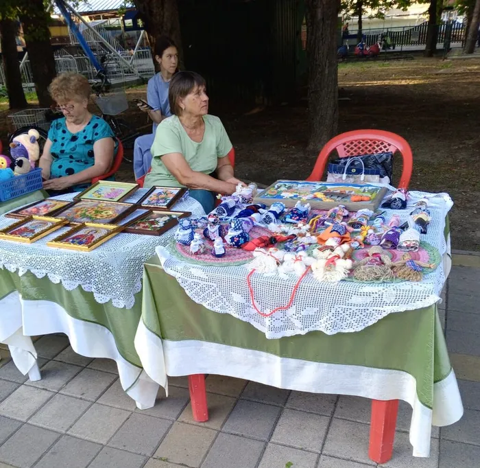 IMG-20240805-WA0145