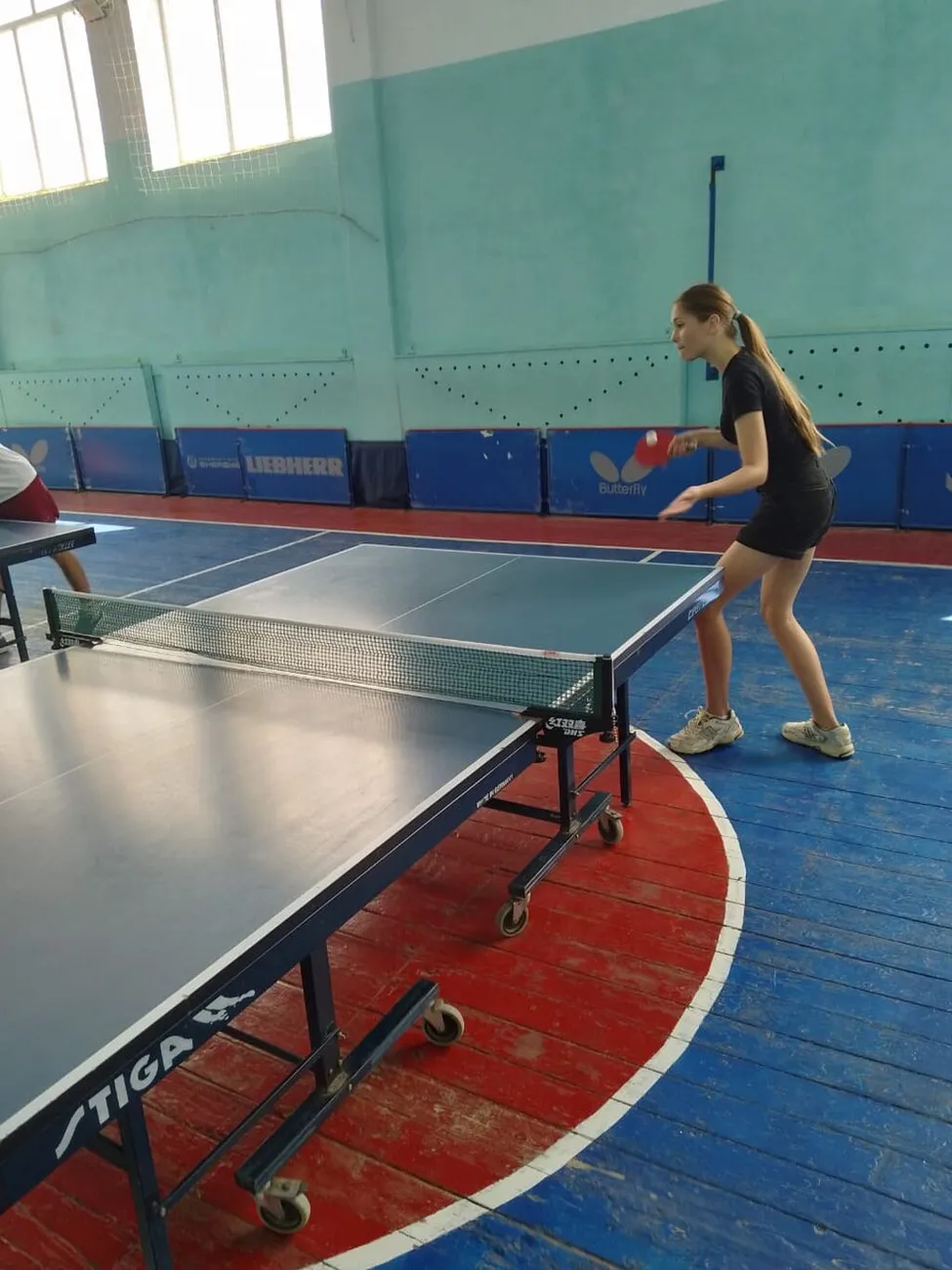 IMG-20250613-WA0170
