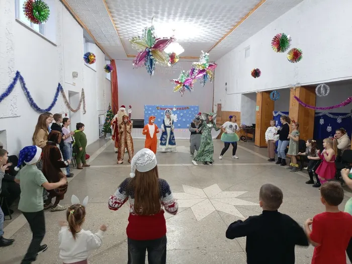 IMG_20241225_162922_538