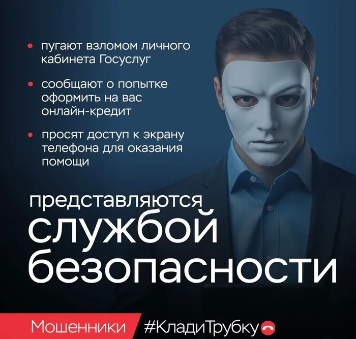 WhatsApp Image 2025-11-07 at 08.17.33 (1)