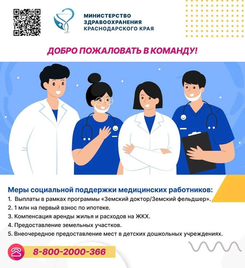 e8bb0c1c-0b42-4f1e-af09-5bb2a8885458