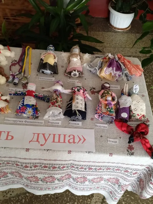 IMG-20240809-WA0111