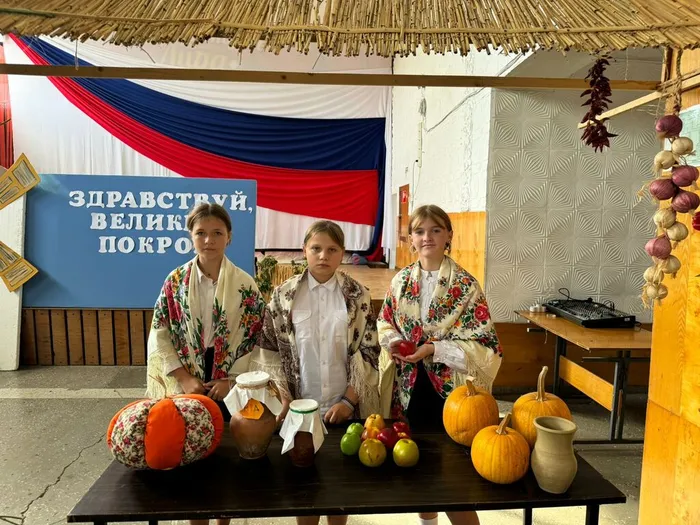 IMG-20241015-WA0658