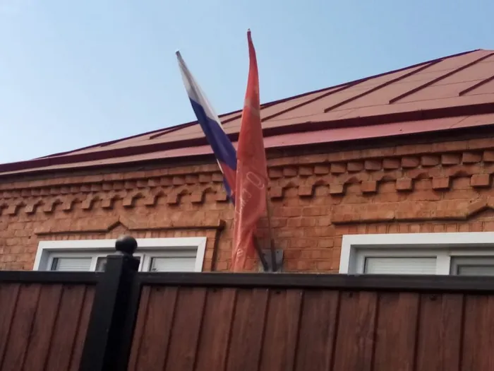 IMG-20240822-WA0141