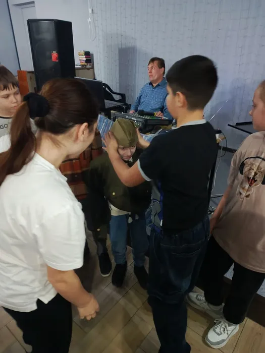 IMG-20250215-WA0165