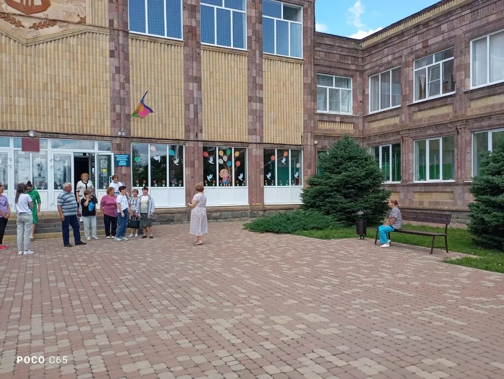 IMG-20250624-WA0115