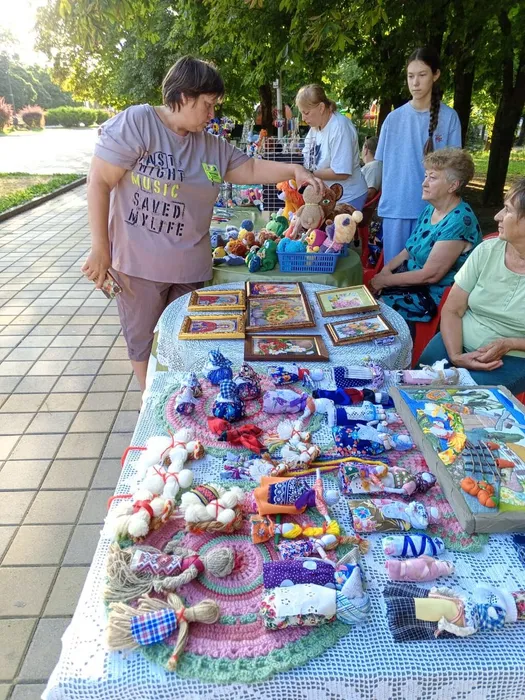 IMG-20240805-WA0144