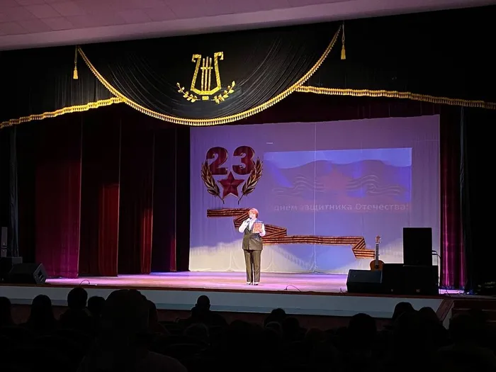 IMG_20250223_141925_910 (1)