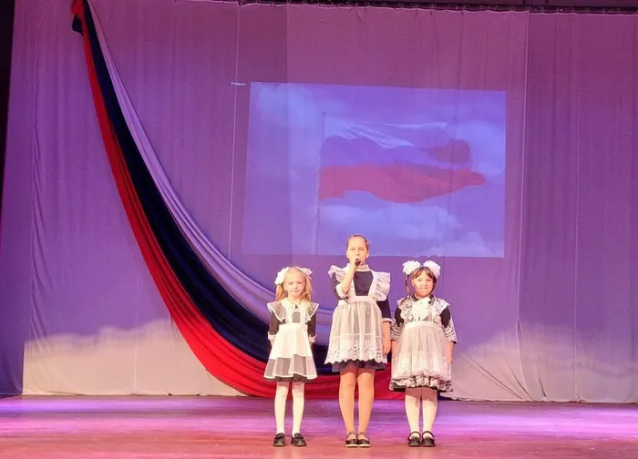 IMG_20241104_133555_460