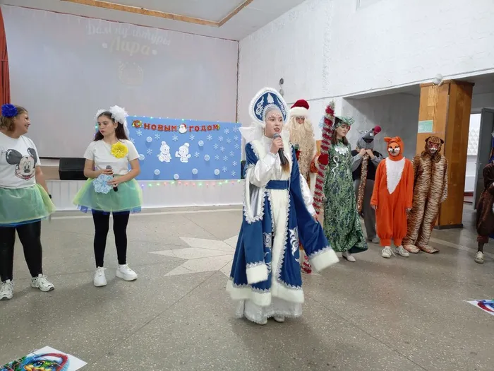 IMG_20241225_163801_189